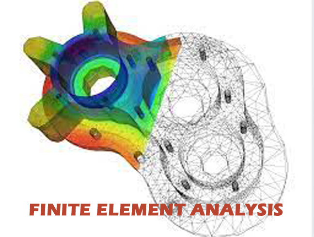 Finite Element Analysis