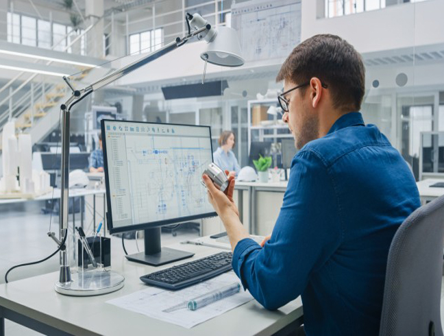 Design (Engineering Product)