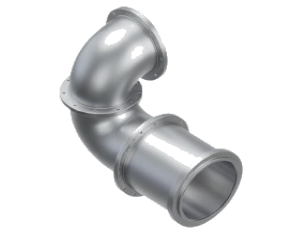 3D CAD Modelling