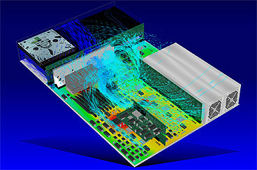 Electronics