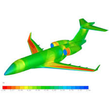 Aerospace