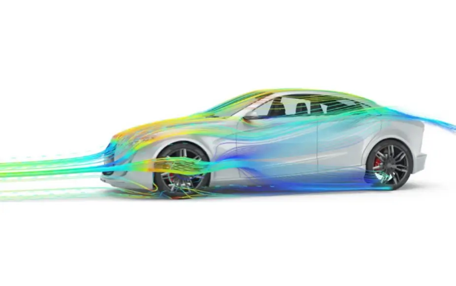 Automotive