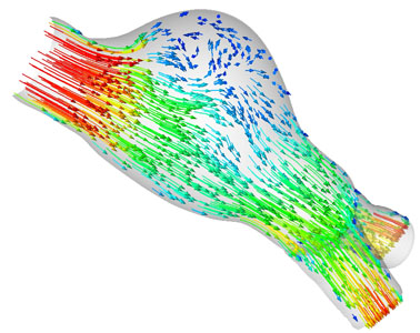 Biomedical