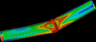 Buckling Analysis