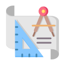 Complete Design Capability