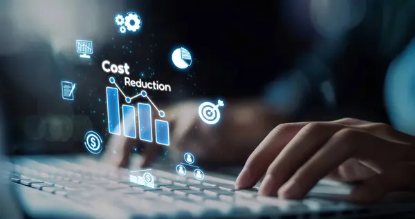 Cost Effective Solutions