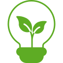 Sustainable Solutions