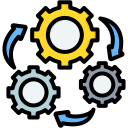 End-to-End Services