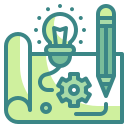 Customized Solutions