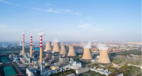 Thermal Power