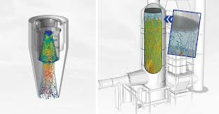 Process Flow