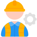 Industry Experts