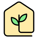 Sustainability