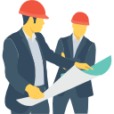 Professional Consulting