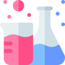 Primary & Secondary Treatment